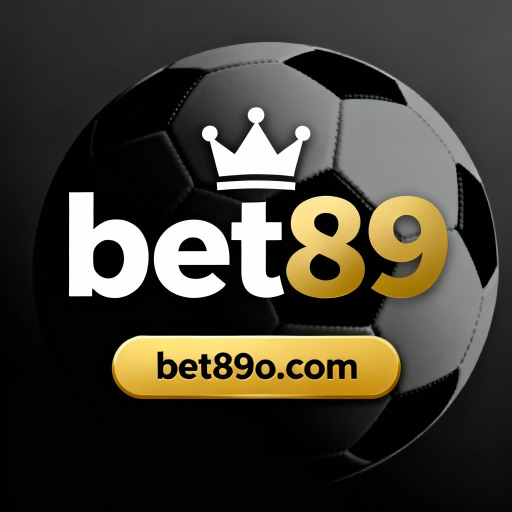bet89