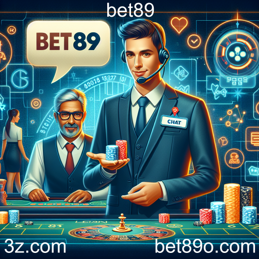 A Importância do Suporte ao Cliente em Jogos Online